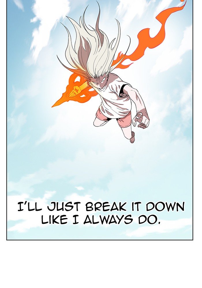 Chapter 170 - Image 53