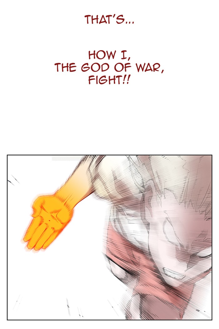 Chapter 170 - Image 54