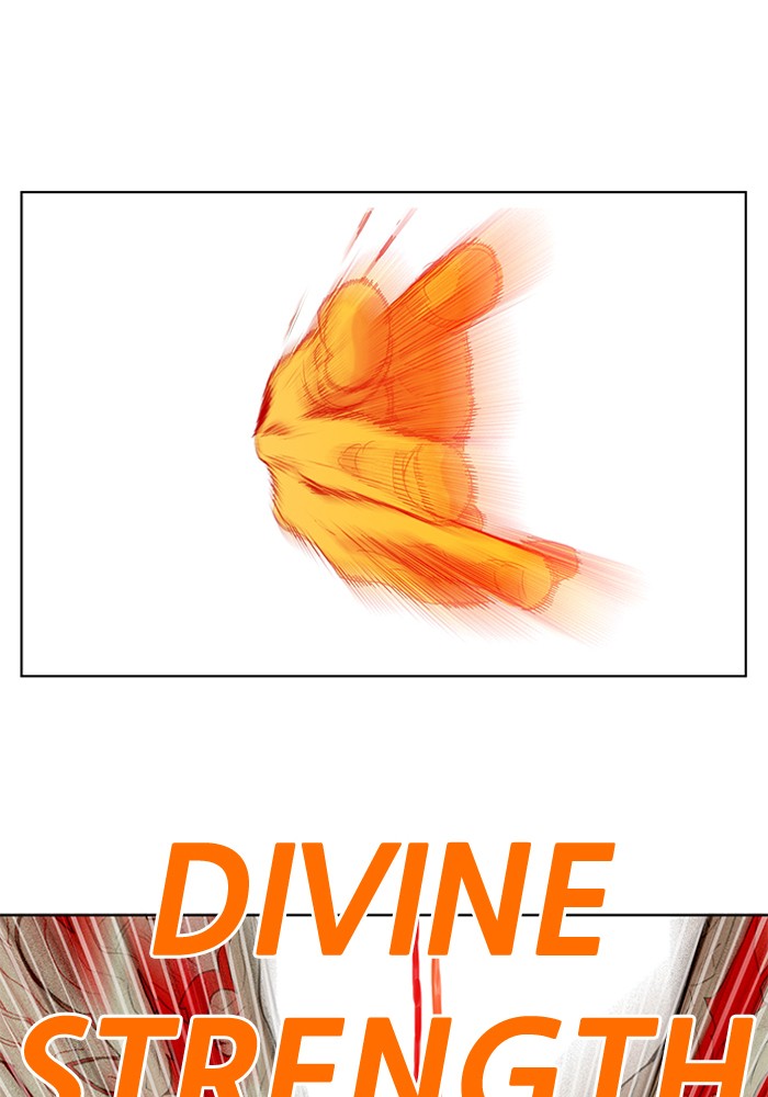 Chapter 170 - Image 55