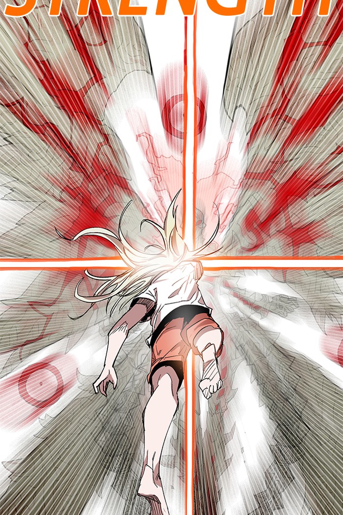 Chapter 170 - Image 56