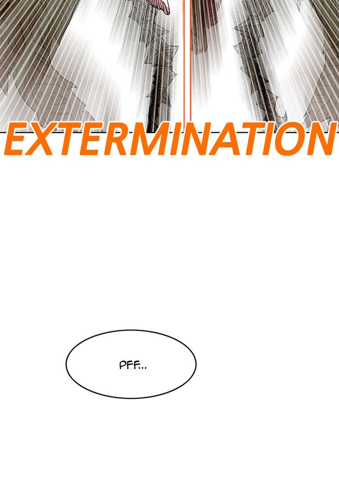 Chapter 170 - Image 57