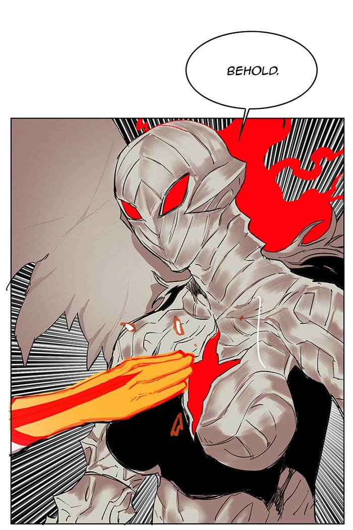 Chapter 170 - Image 58