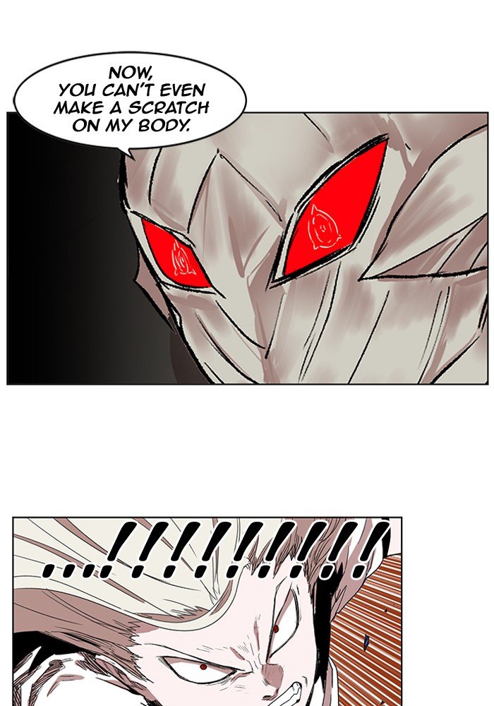 Chapter 170 - Image 59