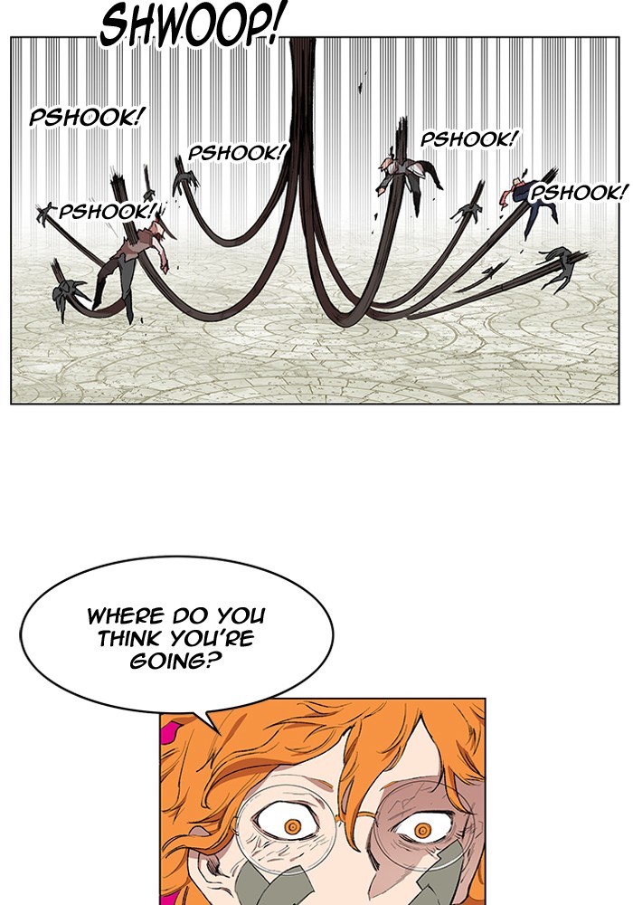 Chapter 170 - Image 6