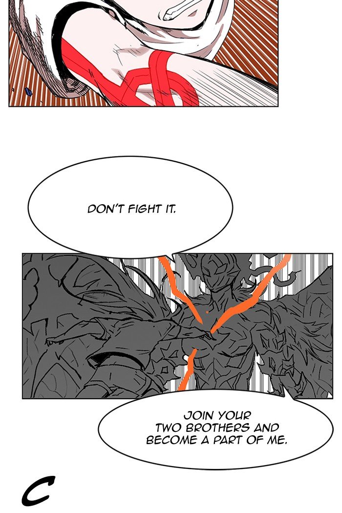 Chapter 170 - Image 60