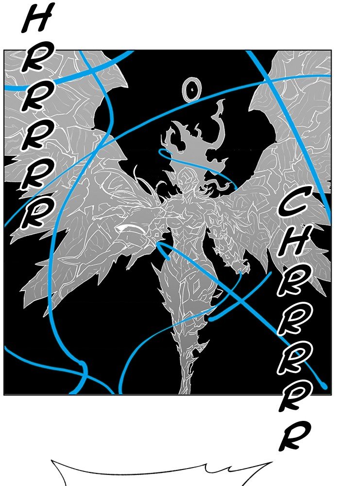 Chapter 170 - Image 61