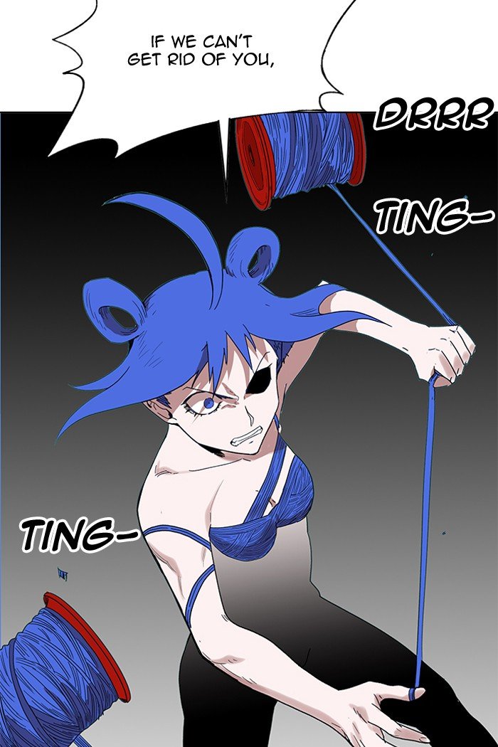 Chapter 170 - Image 62