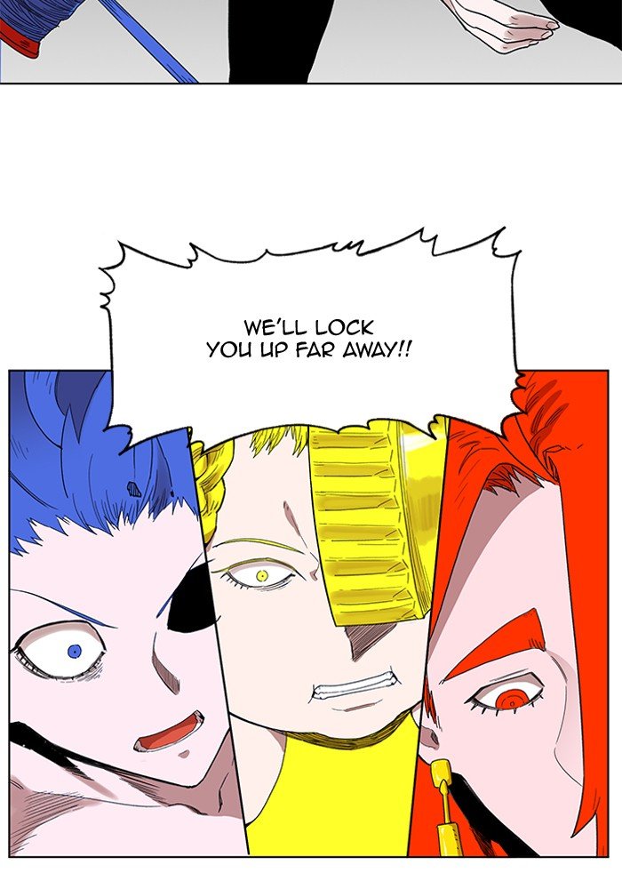 Chapter 170 - Image 63