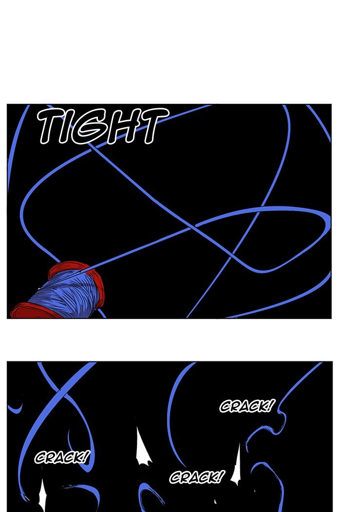 Chapter 170 - Image 64