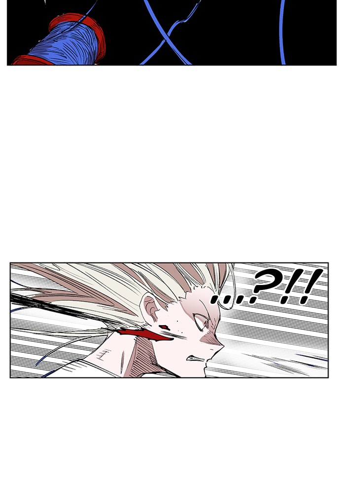 Chapter 170 - Image 65