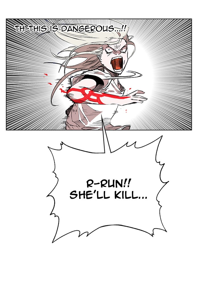 Chapter 170 - Image 66