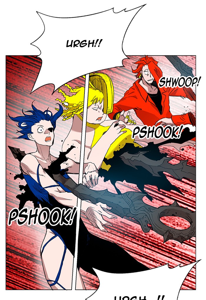 Chapter 170 - Image 67