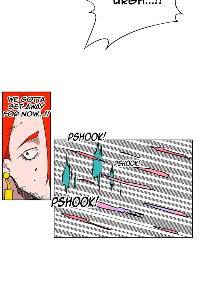 Chapter 170 - Image 68