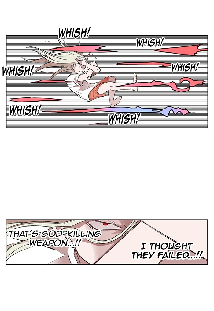 Chapter 170 - Image 69