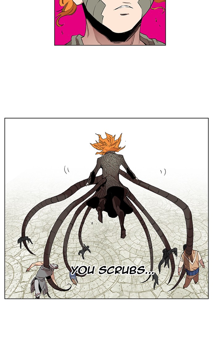 Chapter 170 - Image 7