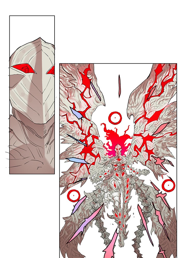 Chapter 170 - Image 70