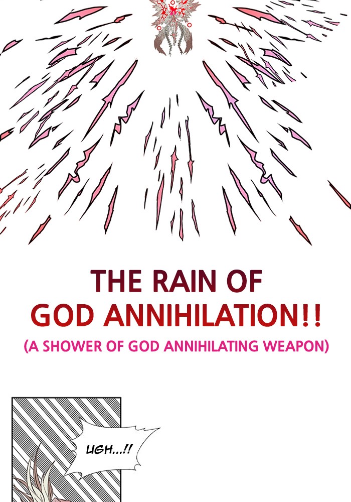 Chapter 170 - Image 72