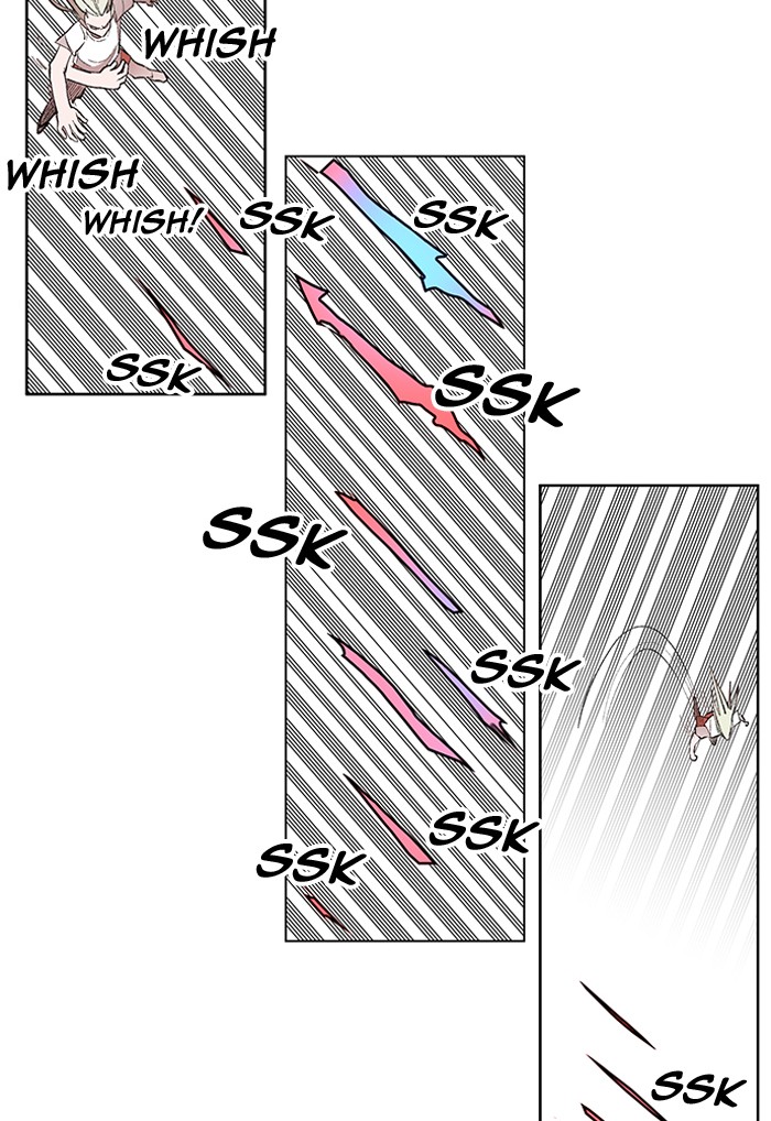 Chapter 170 - Image 73