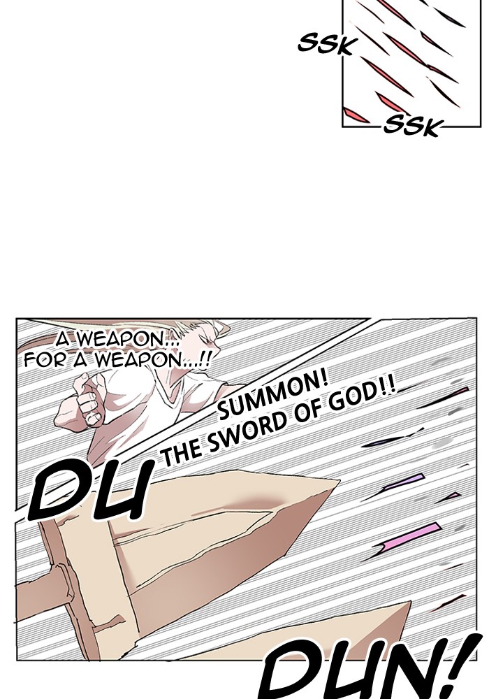 Chapter 170 - Image 74