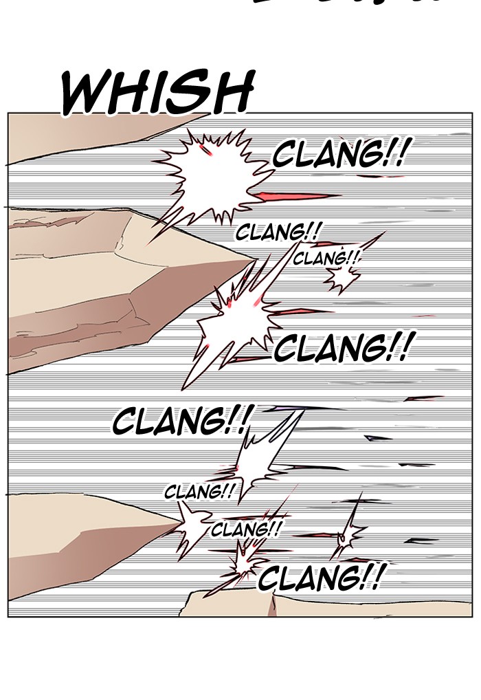 Chapter 170 - Image 75