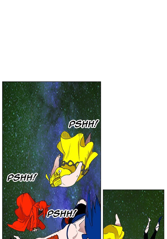 Chapter 170 - Image 76