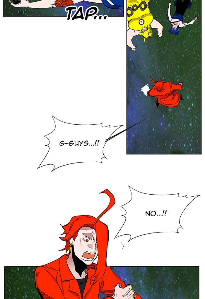 Chapter 170 - Image 77