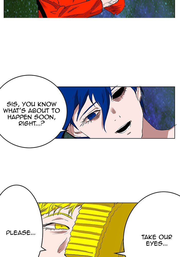 Chapter 170 - Image 78
