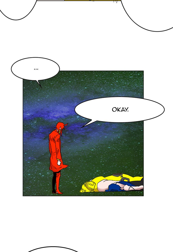 Chapter 170 - Image 79