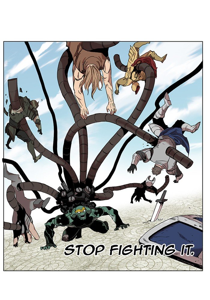 Chapter 170 - Image 8