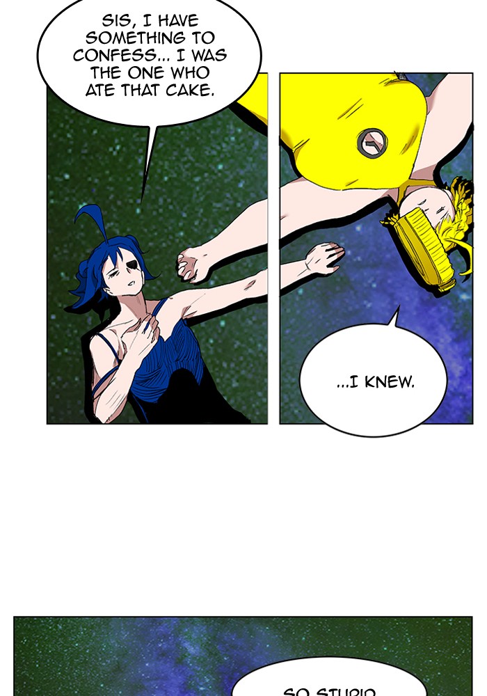 Chapter 170 - Image 80