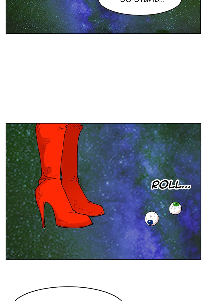 Chapter 170 - Image 81