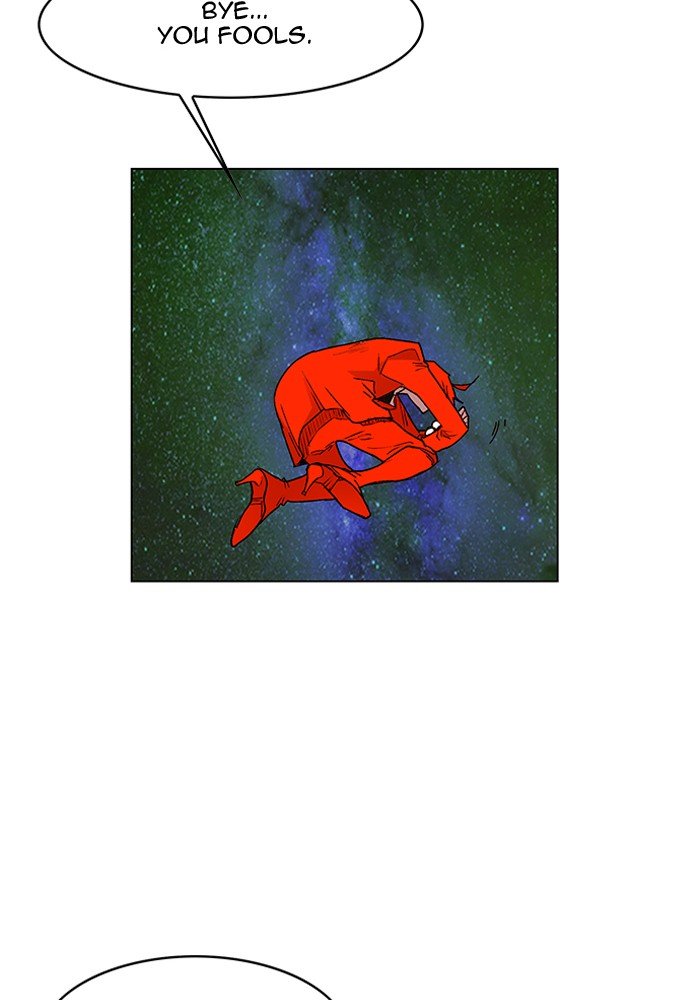 Chapter 170 - Image 82