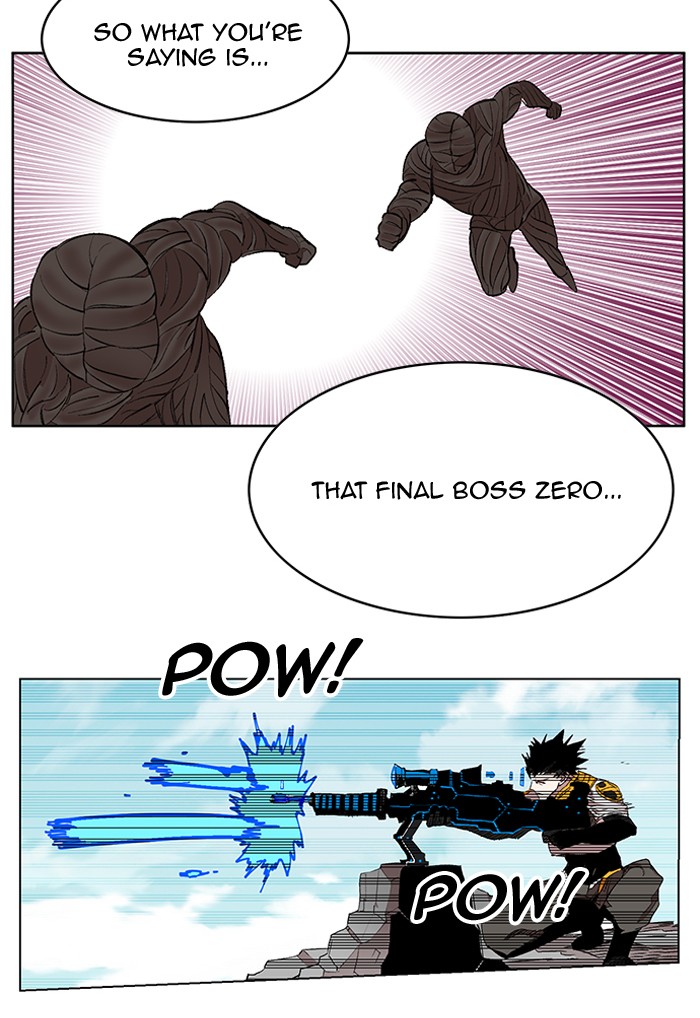 Chapter 170 - Image 83