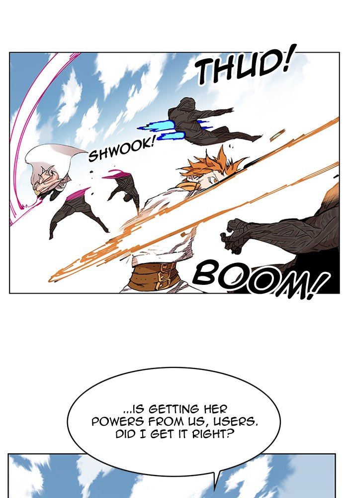 Chapter 170 - Image 84