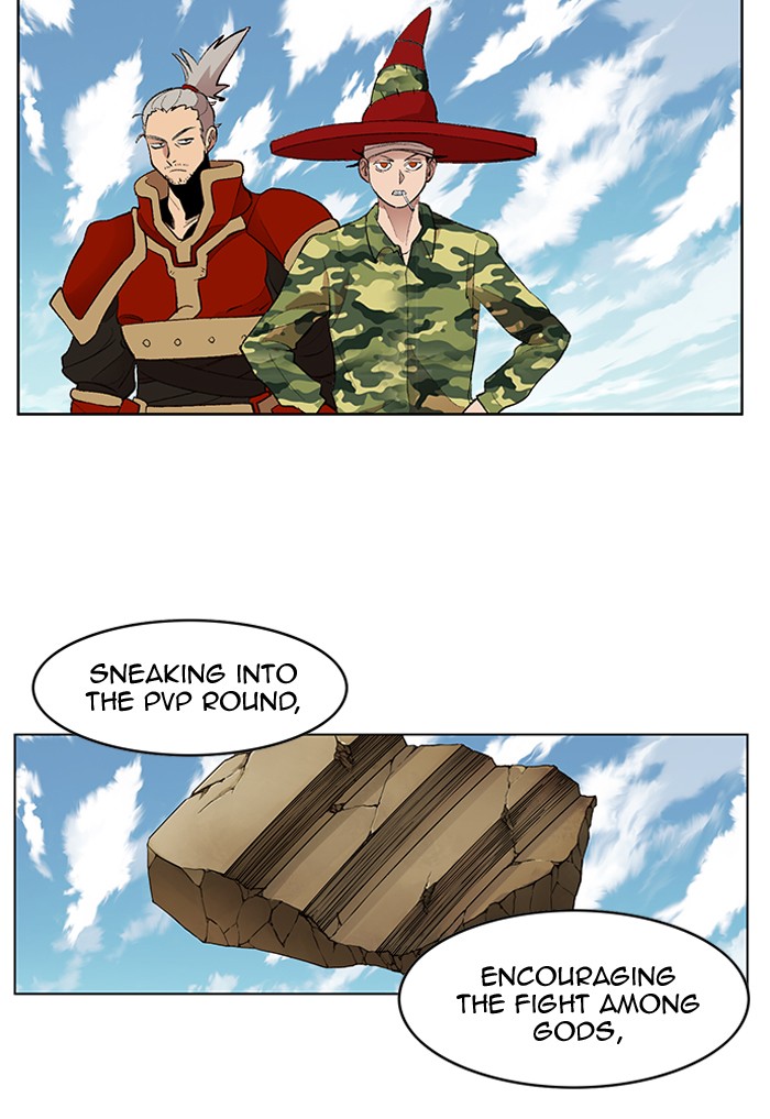 Chapter 170 - Image 85