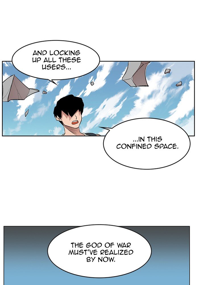 Chapter 170 - Image 86