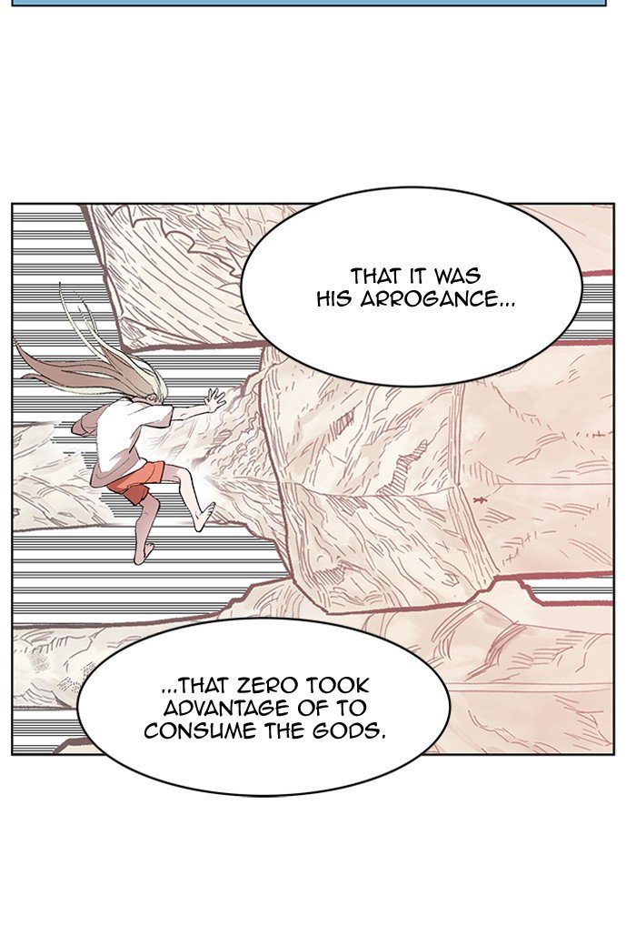 Chapter 170 - Image 87