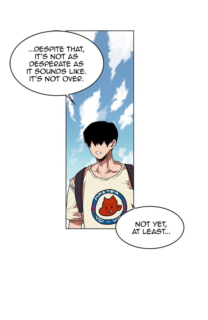 Chapter 170 - Image 88