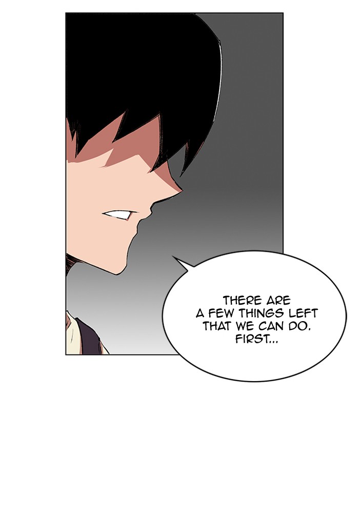 Chapter 170 - Image 89