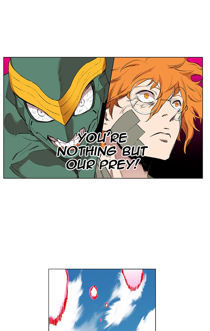 Chapter 170 - Image 9