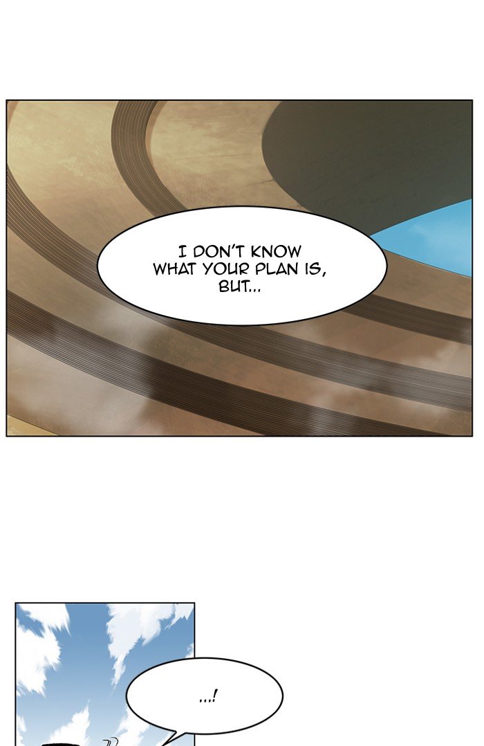 Chapter 170 - Image 90