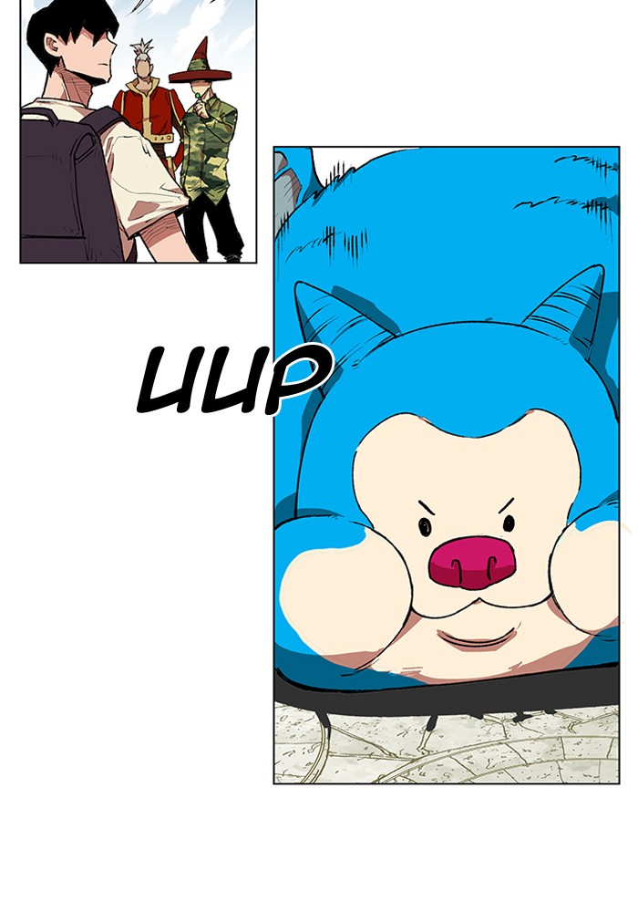 Chapter 170 - Image 91