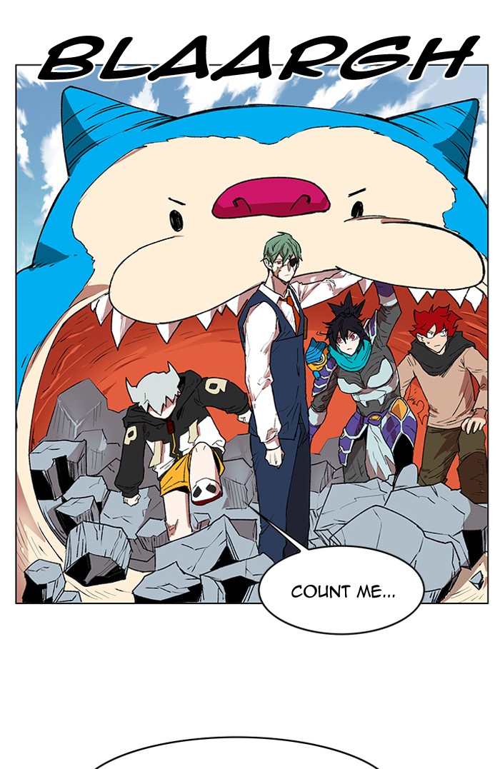 Chapter 170 - Image 92