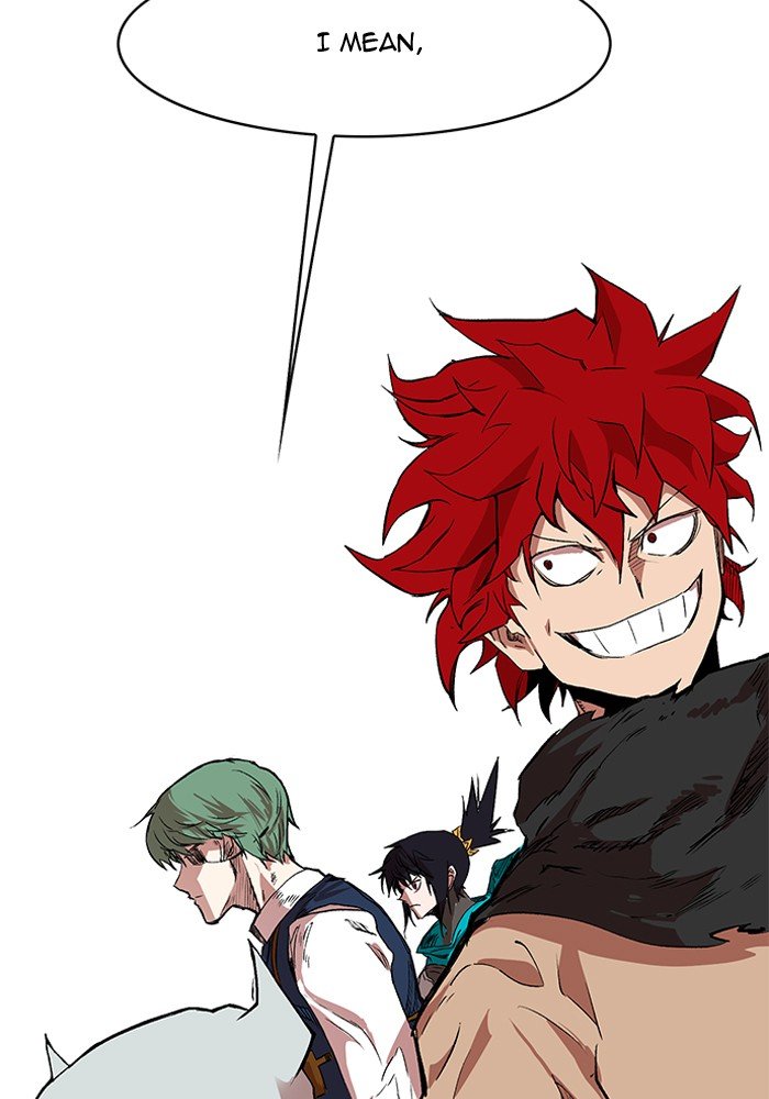 Chapter 170 - Image 93