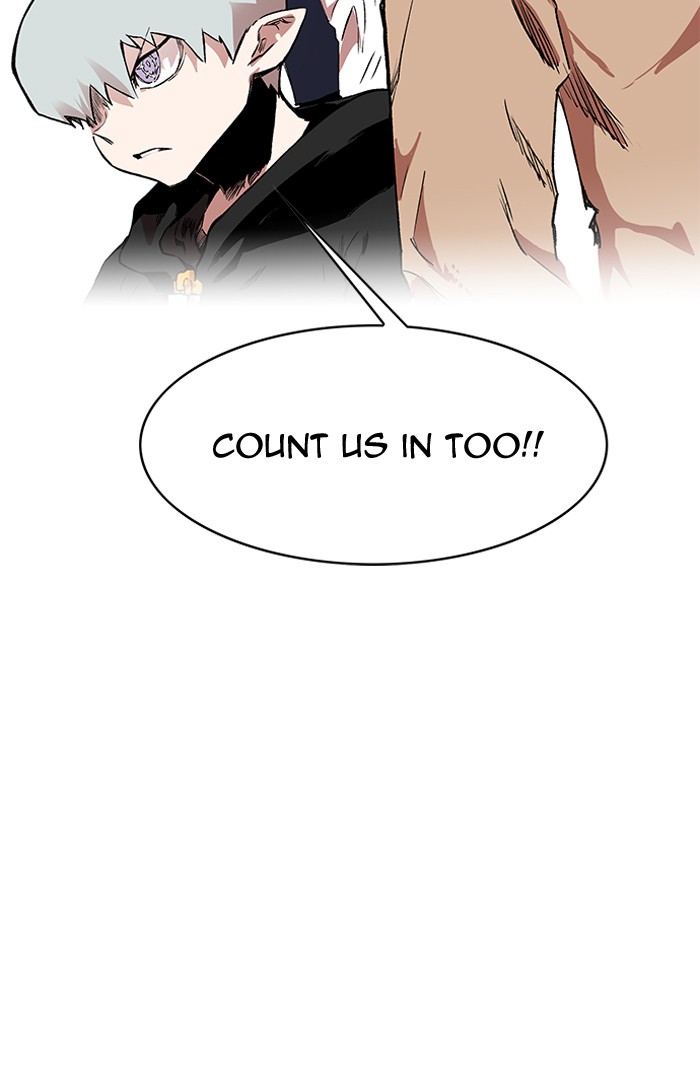 Chapter 170 - Image 94