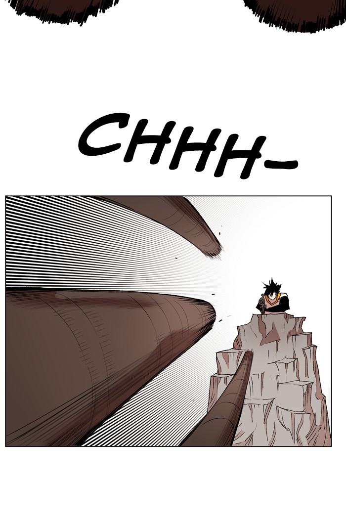 Chapter 171 - Image 10