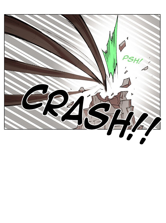 Chapter 171 - Image 11