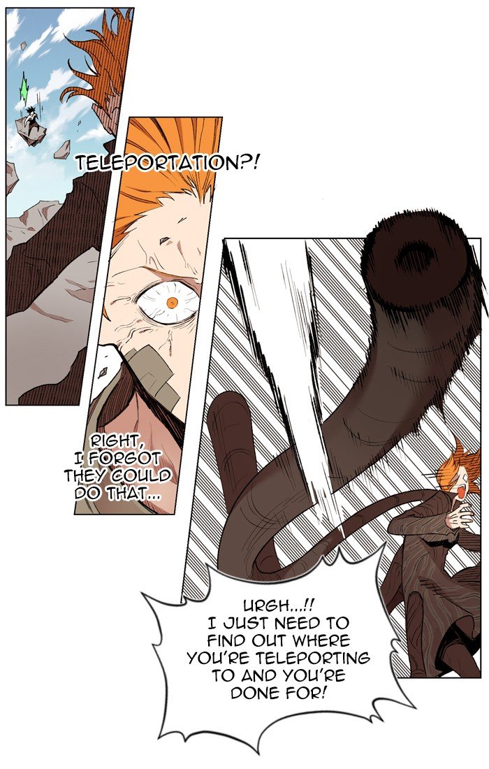 Chapter 171 - Image 12