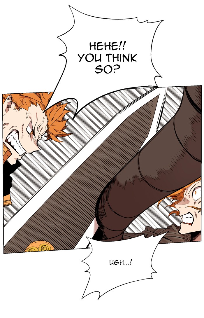 Chapter 171 - Image 13