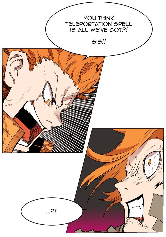 Chapter 171 - Image 14